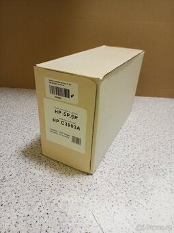 Toner -print-ECONOM 03A do tiskárny HP LJ 5(M)P, 6(M)P