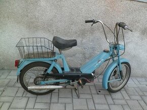 BABETTA 207/300