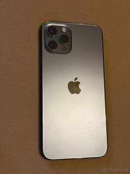 iphone 12Pro 128 GB