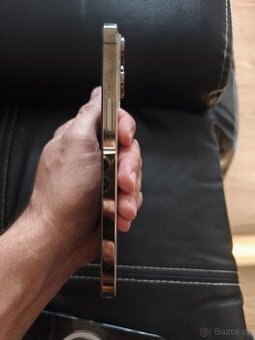 iPhone 14 Pro Max 256 GB
