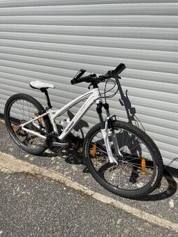 Merida Juliet
