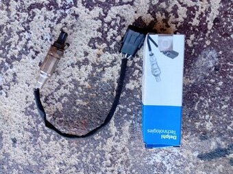 Lambda sonda Delphi Clio II 1.2 43kw 99