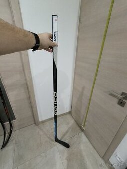 Bauer NEXUS E3 - 1