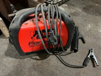 TELWIN FORCE 125