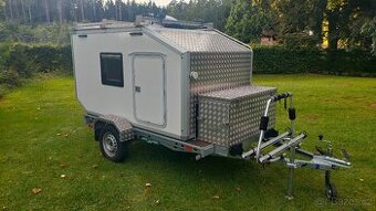 Minikaravan