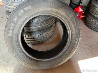 NEXEN 185/65R15