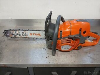 Husqvarna 572xpg
