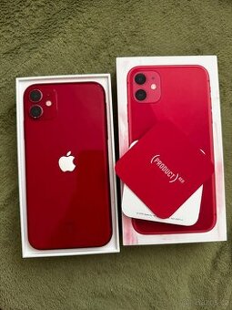 iPhone 11 64gb s krabičkou