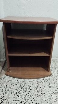Skříňka pod TV - 1