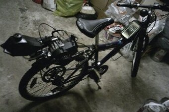 motokolo