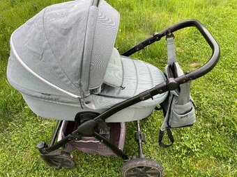 Noordi Fjordi 2022 2v1 FERN