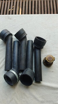 Š-1000,1100,100,110L-LS - 1