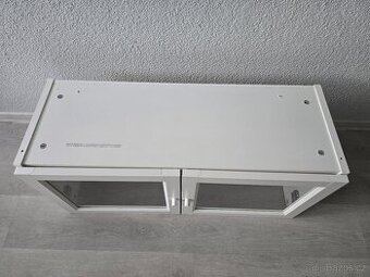 Ikea Billy - nástavec - 1