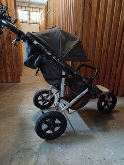 Easywalker sportovní kočárek