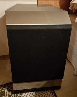 HECO Celan SUB XT-32A " Zamluveno BRNO "