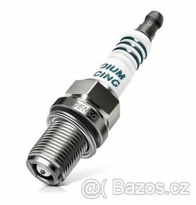 Zapalovací svíčky DENSO IRIDIUM Power IK20 NOVÉ