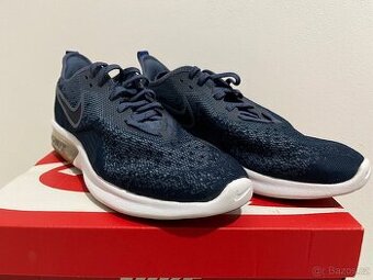 Nike Airmax vel. 42