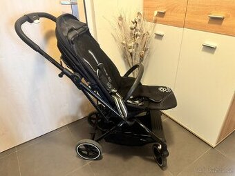 Golfový kočárek Cybex Eazy