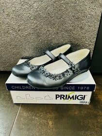 Geox balerinky vel.35