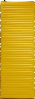 Thermarest Xlite NXT MAX Regular wide