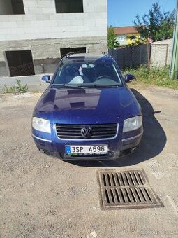 Prodám Volkswagen