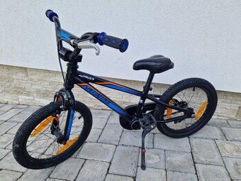 Specialized Hotrock 16
