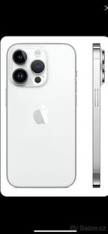 Koupím iPhone 14 pro