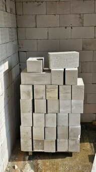 Porfix p4-600