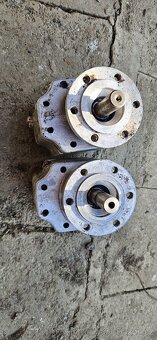 Unhz 750