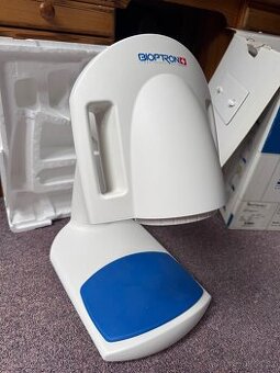 Lampa Zepter Bioptron Pro 1 - 1
