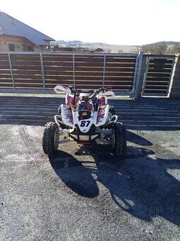 Access drr 100