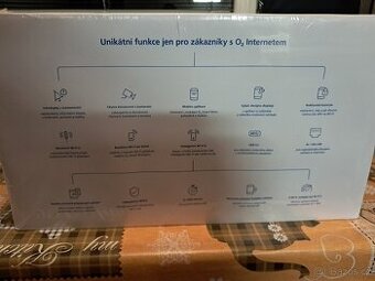 Smart box - 1