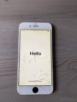 iPhone 6 16gb
