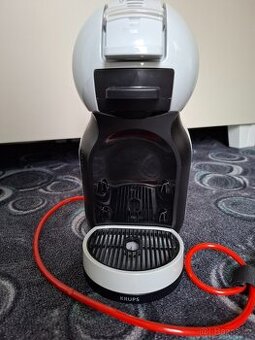 Dolce Gusto