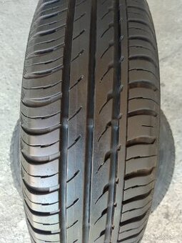 Pneumatiky letní 155 70 R 13    2 kusy