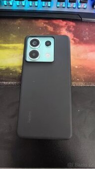 Redmi note 13 pro 5g 8/256 SPĚCHÁ