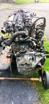 Hyundai i 30 1.6crdi