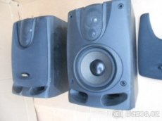 PHILIPS,PIONEER