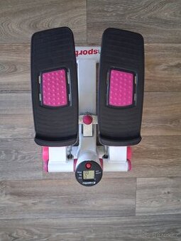 Stepper insportline