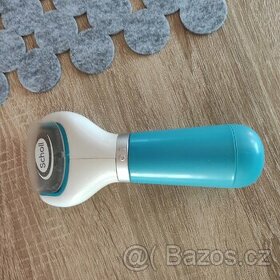 Scholl-na paty - 1