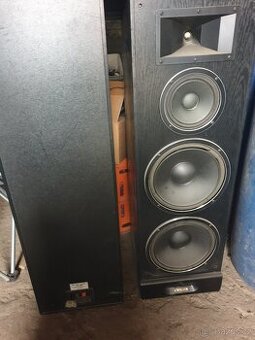 repro dexon na opravu hs 3460