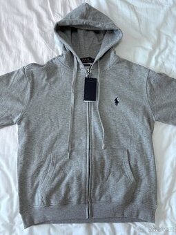 Mikina Polo Ralph Lauren