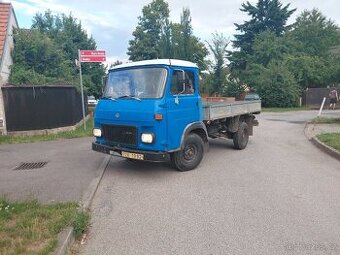 Avia a21