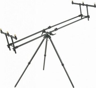 Prodám stojan Mivardy tripod