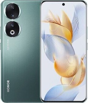 Honor 90