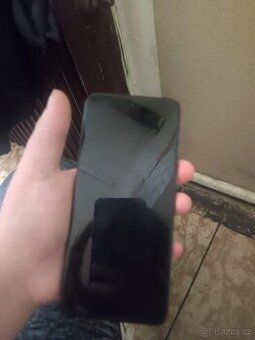 Prodám telefon Motorola g14