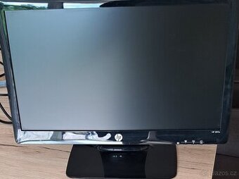 LED Monitor HP 20"