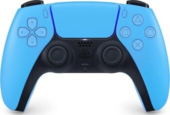 Dualsense ovladač PS5