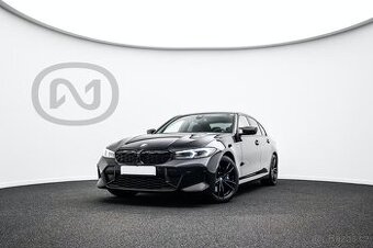BMW M340i