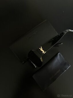 Brýle YSL - 1